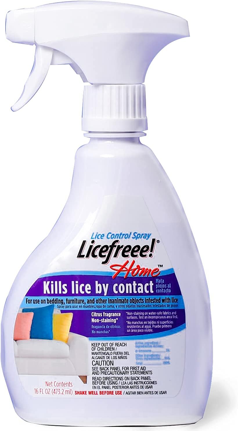 How to Clean Furniture from Lice in Riyadh: Expert Tips - Riyadh ...