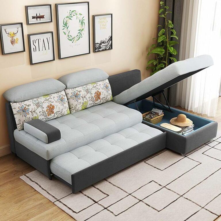 How to Sell Furniture in Riyadh