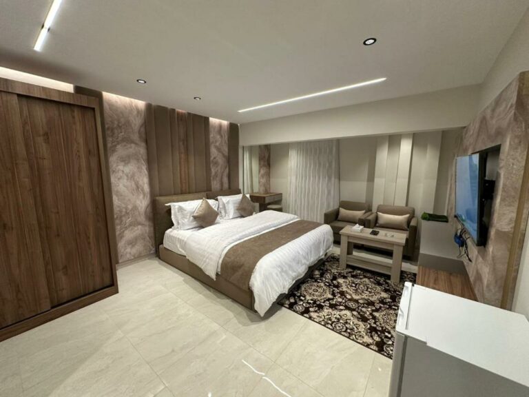 What is Furniture in Riyadh